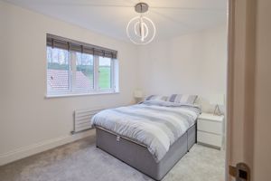 Photo 23- click for photo gallery